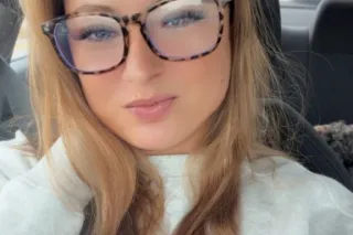 Available near the KCI AIRPORT and yes these are my real pictures! - Image 7