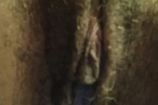 can u last 2 pops with Miss le... - Image 1