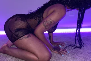 in calls only ,ask about peaches and karma 💋 - Image 5