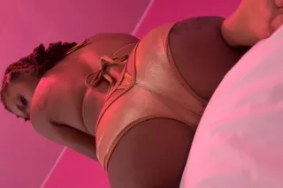 Sex Goddess Ms.Natural - 23 - Image 3