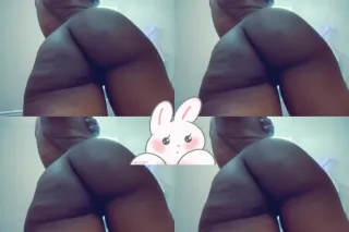 ⚠ 35$ THICK FREAKY EXPLOSIVE FACETIME SHOWS ONLY🐇🪩🩷👅💦‼ - Image 10