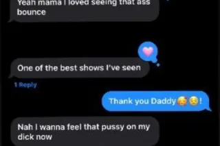 ⚠ 35$ THICK FREAKY EXPLOSIVE F... - Image 2