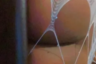 ⚠ 35$ THICK FREAKY EXPLOSIVE F... - Image 4