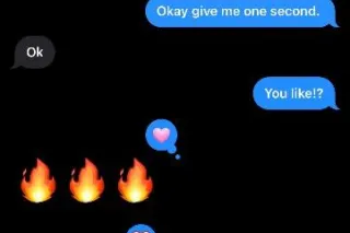 ⚠ 35$ THICK FREAKY EXPLOSIVE FACETIME SHOWS ONLY🐇🪩🩷👅💦‼ - Image 6