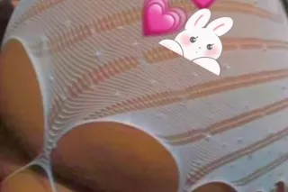 ⚠ 35$ THICK FREAKY EXPLOSIVE FACETIME SHOWS ONLY🐇🪩🩷👅💦‼ - Image 7