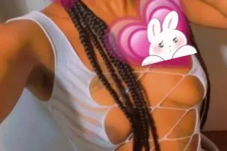 ⚠ 35$ THICK FREAKY EXPLOSIVE FACETIME SHOWS ONLY🐇🪩🩷👅💦‼ - Image 8