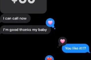 ⚠ 35$ THICK FREAKY EXPLOSIVE F... - Image 1