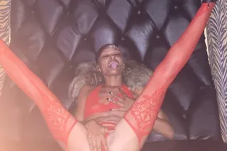 Shining Starr - 25 - Image 2