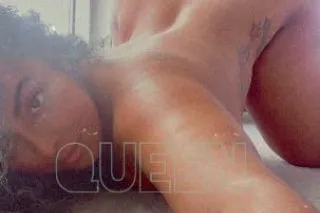 curvy colombian mami - 28 - Image 2