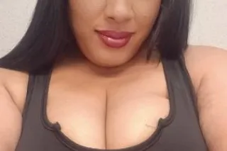 🎉🎉 MRS. JUICY JENNA 🎉AKA 🎉 Tɓb... - Image 3