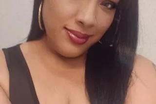 🎉🎉 MRS. JUICY JENNA 🎉AKA 🎉 Tɓb... - Image 4