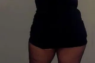 🎉🎉 MRS. JUICY JENNA 🎉AKA 🎉 Tɓb... - Image 1