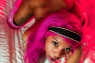 TIGHT WET PUSSY💦 DEEP THROAT😍 ... - Image 3