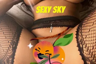 SEXY EXOTIC 👐🏻🫦 BODY RUBS😘‼ - ... - Image 4