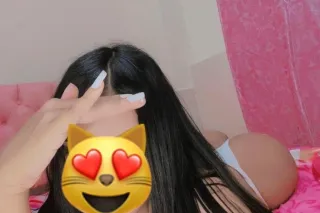 Hi my love , big latina with a... - Image 2