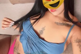 Hi my love , big latina with a... - Image 3