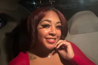 available 24/7 baby call me - ... - Image 1