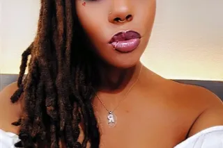 Lets Have Some Fun ! - 31 - Image 2