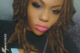 Lets Have Some Fun ! - 31 - Image 3