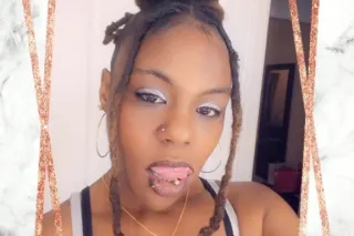 Lets Have Some Fun ! - Image 8