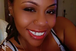 Lets Have Some Fun ! - 31 - Image 1