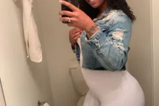 I'm ready now; come and see me... - Image 2