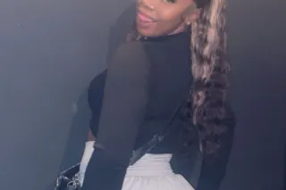 I'm ready now; come and see me... - Image 1