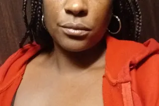 COME get SOME of THIS tight WE... - Image 3