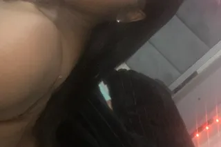 Just A Call Away 📞📞💗Come Enjoy... - Image 2