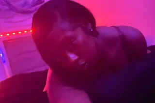 Just A Call Away 📞📞💗Come Enjoy a Blissful Experience 💋 - Image 5