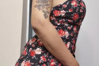 mulatica - 34 - Image 3