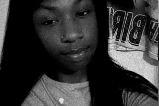 The prettiest Transss🌈(throat special70$$) - Image 5