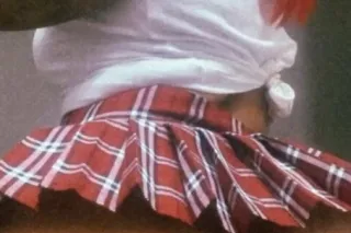 100% Real💜 Affordable &amp; Sp... - Image 3