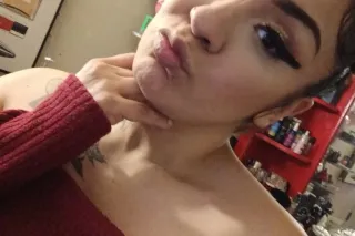 wanna play - 32 - Image 4