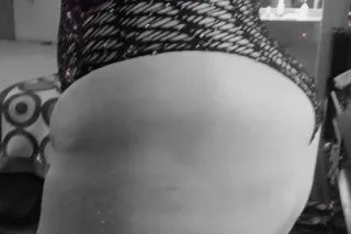 Cum Catch Your Favorite Throat... - Image 2