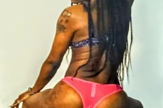 🍪Cookiekakes🍪🍰Sexy Slim Chocolate🍫Freak💋💦🍑🤑OUTCALL &amp; 60 QV SP 4 CARDATES🚗🤑💋🍑 - Image 6