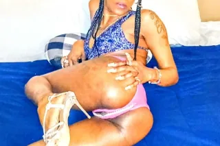 🍪Cookiekakes🍪🍰Sexy Slim Chocolate🍫Freak💋💦🍑🤑OUTCALL &amp; 60 QV SP 4 CARDATES🚗🤑💋🍑 - Image 7