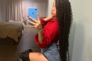 👅💦COME PLAY WITH COOKIE 💦👅 - 2... - Image 2