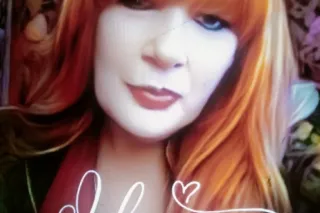 LATE NIGHT CREEPIN AND WANNA DO SOME FREAKIN - Image 11