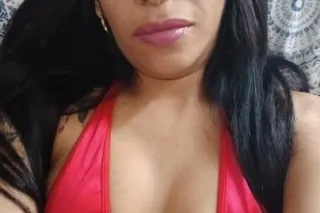 caliente - 34 - Image 3