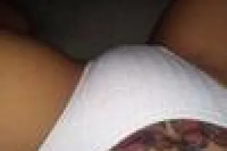 caliente - 34 - Image 1