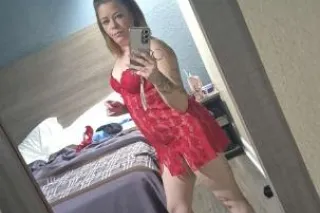 Tasty Tuesday - 39 - Image 2