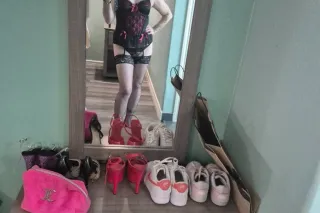 Tasty Tuesday - 39 - Image 4