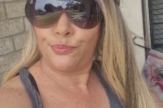 Tasty Tuesday - Image 5