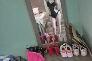 Tasty Tuesday - 39 - Image 1