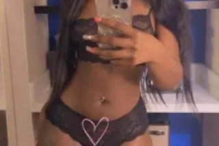 ✅✅✅🌹$PECIALS🌹✅✅✅ ✨CUM FEEL How... - Image 2