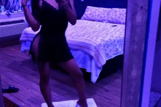 💐🥳Disponible por el 45 norte, y richy 🔥😈 - Image 5