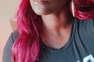 specials💦 - 36 - Image 2