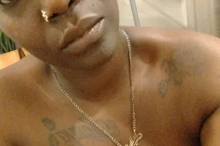 specials💦 - 36 - Image 3