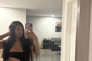 🥳🥂ITS TUESDAY FUNDAY 🤩🎉LETS PARTY BABY🌹😍Slim PETITE 💦FAT BOOTY FREAK🍭BEST DEEPTHROAT/ Doggystyle🥰 OUTCALLS AVAILABLE - Image 6